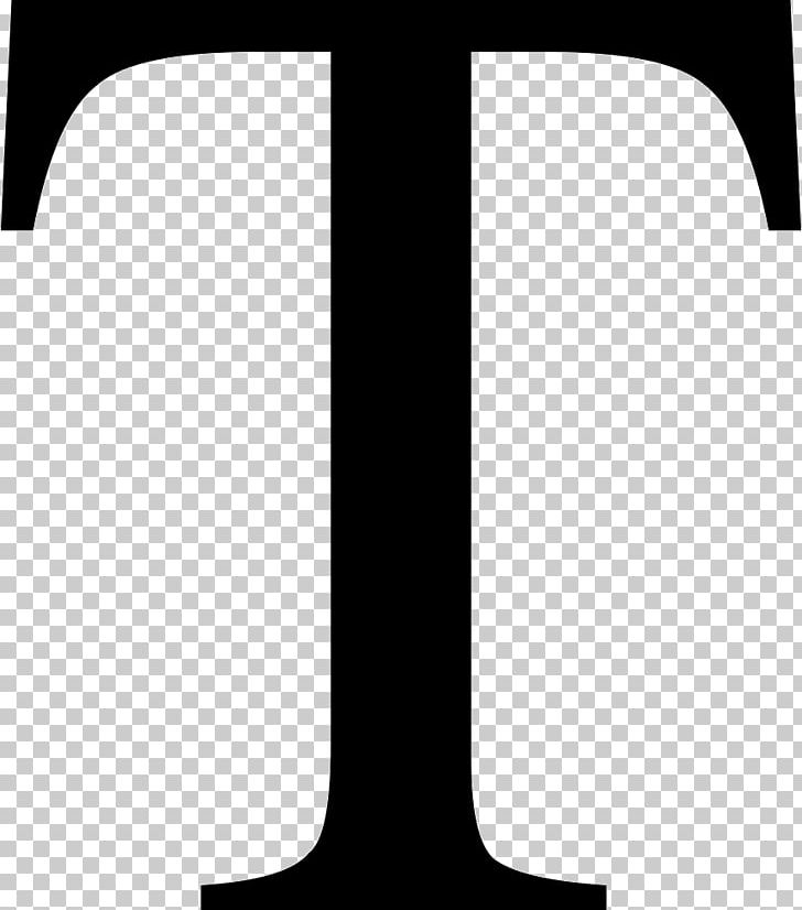 Computer Icons Letter Font PNG, Clipart, Alphabet, Black, Black And White, Computer Font, Computer Icons Free PNG Download