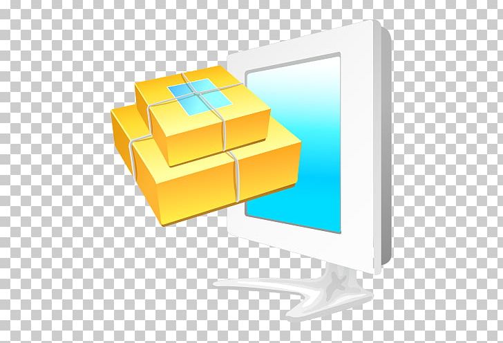Computer PNG, Clipart, 3d Effect, Angle, Cloud Computing, Computer, Computer Logo Free PNG Download