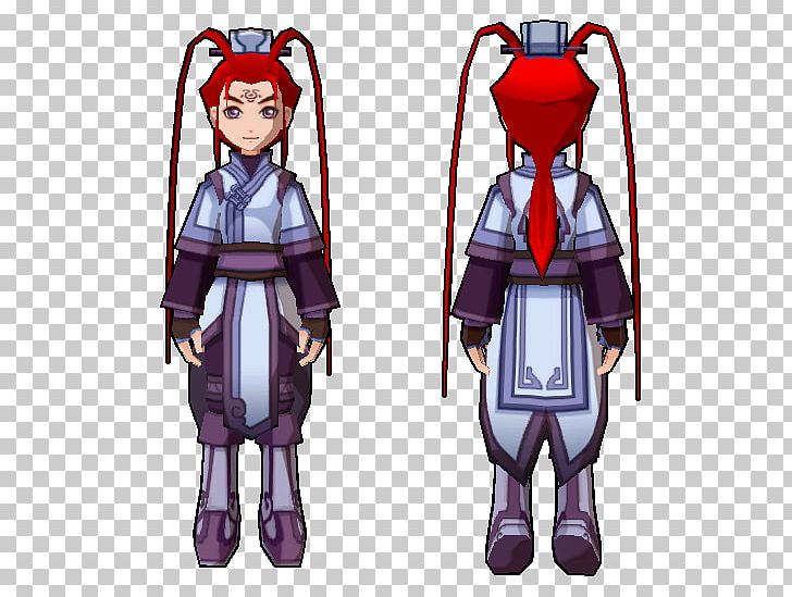 Costume Design Character Fiction Animated Cartoon PNG, Clipart, Animated Cartoon, Character, Costume, Costume Design, Fiction Free PNG Download