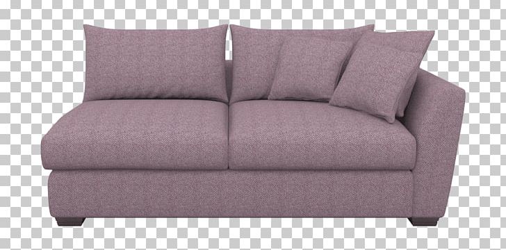 Couch Sofa Bed Furniture Room PNG, Clipart, Angle, Bed, Chair, Comfort, Couch Free PNG Download