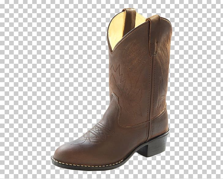 Cowboy Boot Caterpillar Inc. Shoe Footwear PNG, Clipart, Boot, Brown, Caterpillar Inc, Clothing, Cowboy Free PNG Download