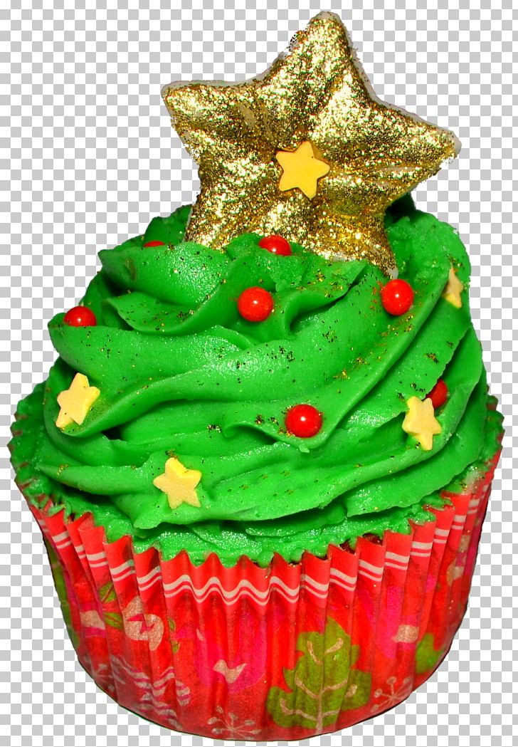 Cupcake Buttercream Cake Decorating Royal Icing Christmas PNG, Clipart, Blog, Buttercream, Cake, Cake Decorating, Christmas Free PNG Download
