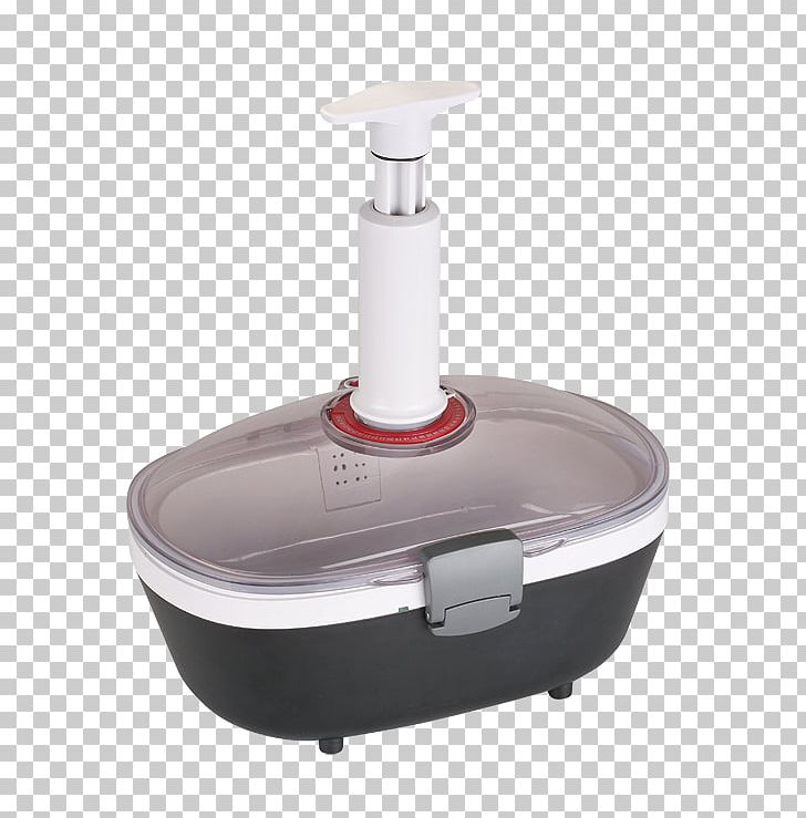 Doboz Show House Kitchen Sink Vacuum PNG, Clipart, Automaton, Bathroom, Bathroom Sink, Home Model, Kitchen Free PNG Download