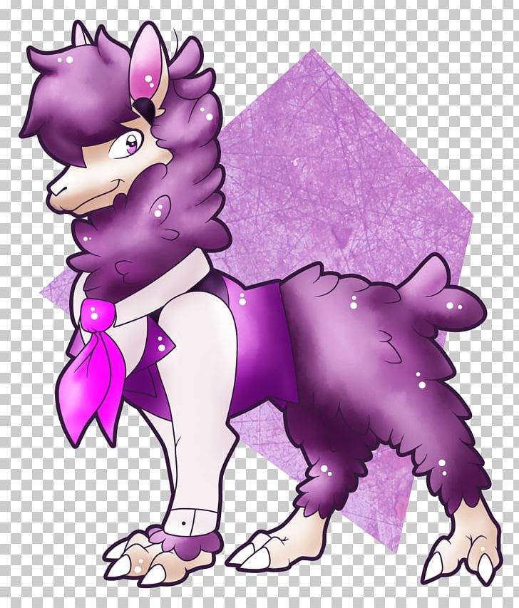 Dog Horse Unicorn PNG, Clipart, Animals, Art, Canidae, Carnivoran, Cartoon Free PNG Download