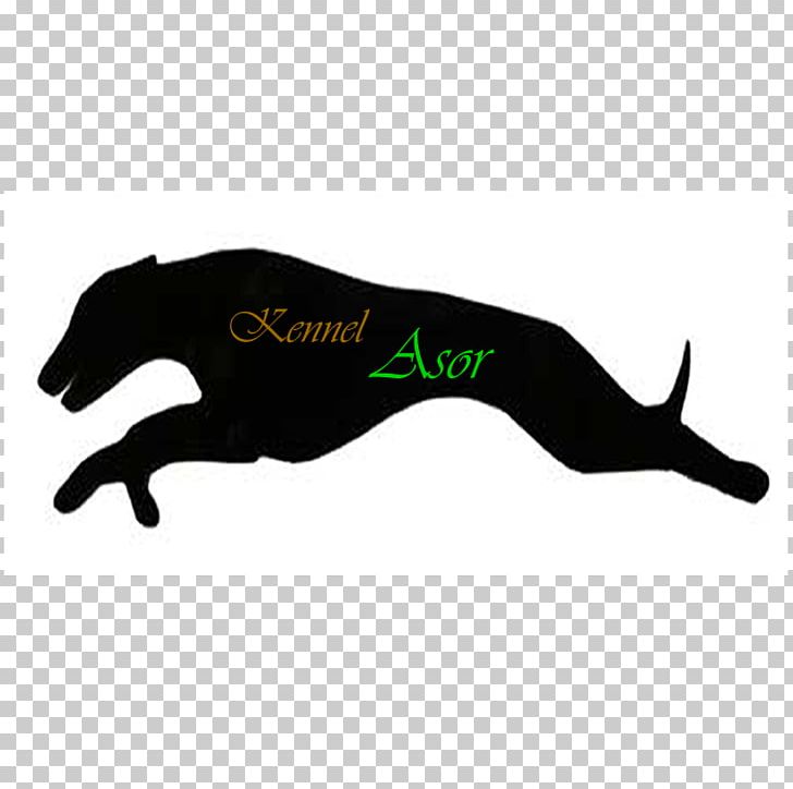 Dog Logo Puma Black M Font PNG, Clipart, Animals, Black, Black M, Carnivoran, Dog Free PNG Download
