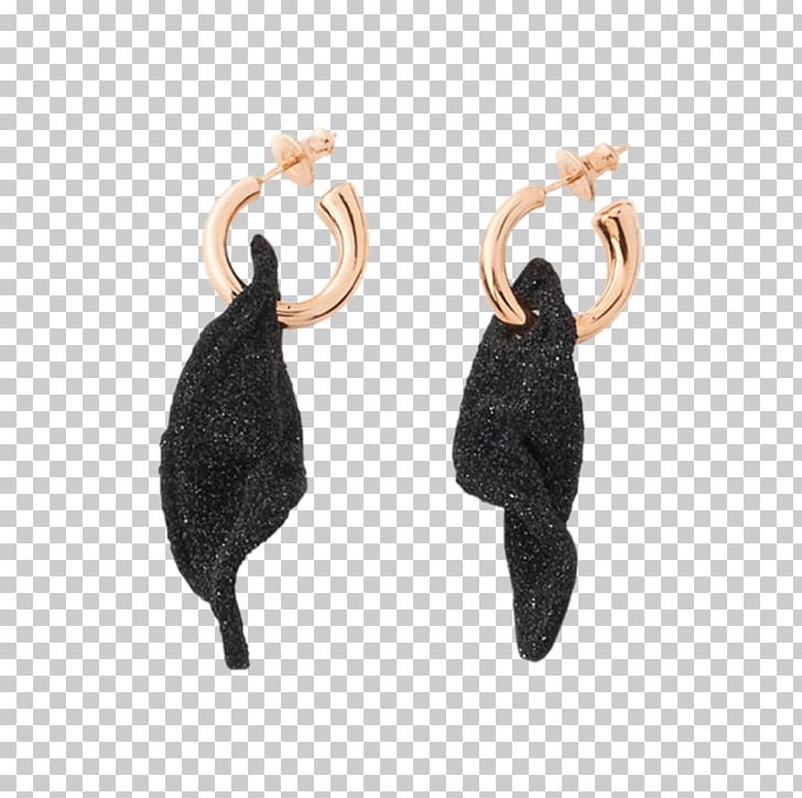 Earring Jewellery Silver Necklace PNG, Clipart,  Free PNG Download