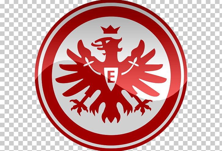 Eintracht Frankfurt DFB-Pokal 2005–06 Bundesliga FC Bayern Munich PNG, Clipart, Area, Bundesliga, Circle, Dfbpokal, Doltmand Logo Free PNG Download