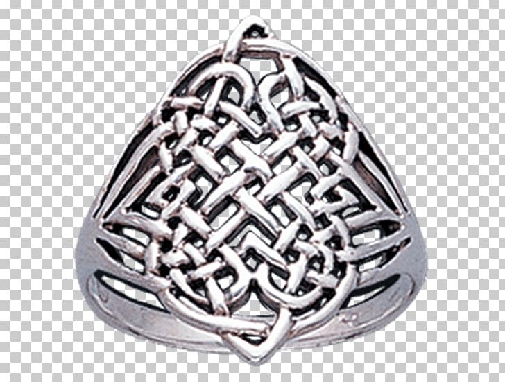 Endless Knot Silver Celtic Knot Jewellery Eternity PNG, Clipart, Bronze, Celtic Knot, Celts, Endless Knot, Eternity Free PNG Download