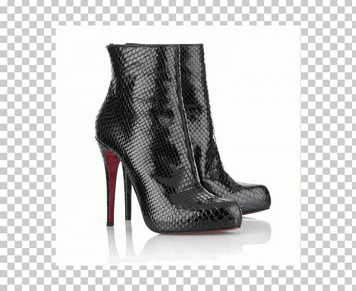 Fashion Boot Shoe Yves Saint Laurent PNG, Clipart, Accessories, Ankle, Black, Boot, Botina Free PNG Download