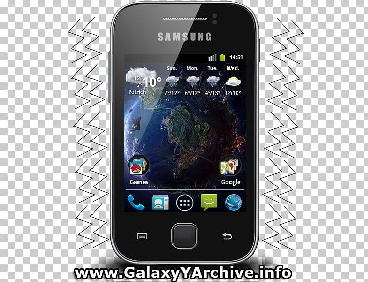 Feature Phone Smartphone From The Earth To The Moon Galaxy Nexus Mobile Phone Accessories PNG, Clipart, Cellular Network, Communication Device, Earth, Electronic Device, Electronics Free PNG Download