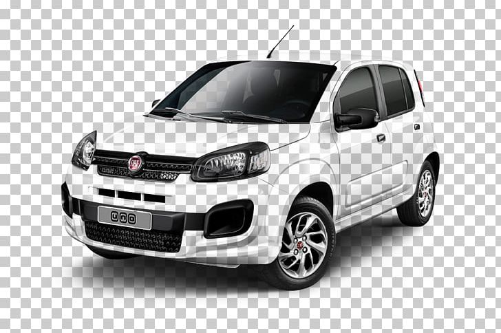 Fiat Uno Car Fiat Automobiles Fiat Palio PNG, Clipart,  Free PNG Download