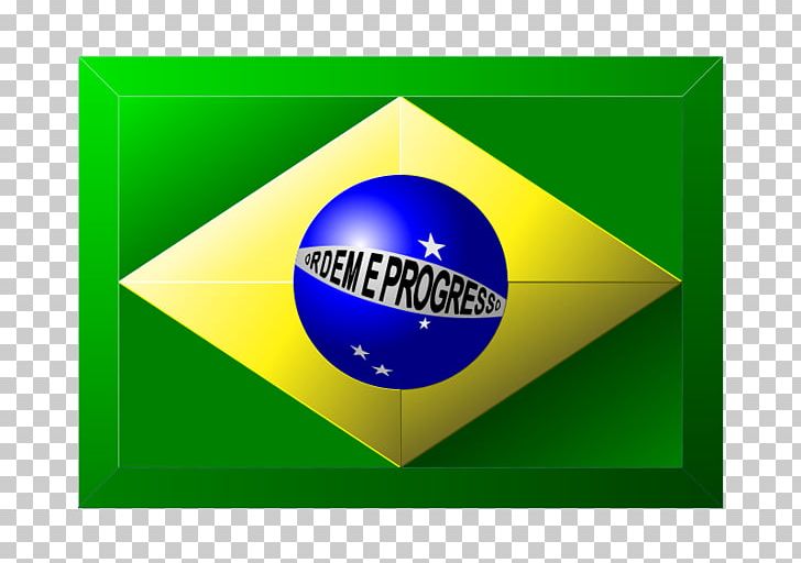 Flag Of Brazil Flag Of Australia Flag Of The United States PNG, Clipart, Ball, Brand, Brazil, Coat Of Arms Of Brazil, Emblem Free PNG Download