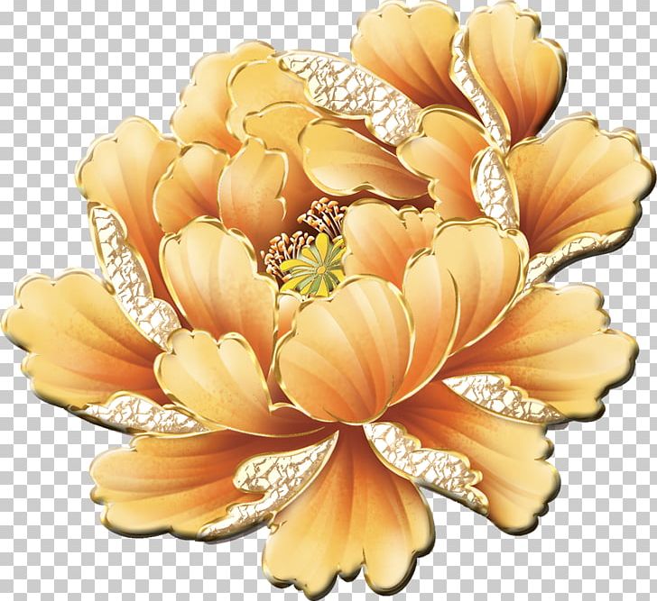 Floral Design Peony PNG, Clipart, Art, Chinese Painting, Cut Flowers, Download, Drawing Free PNG Download