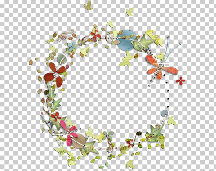 Floral Design Petal PNG, Clipart, Body Jewellery, Body Jewelry, Branch, Cari, Circle Free PNG Download