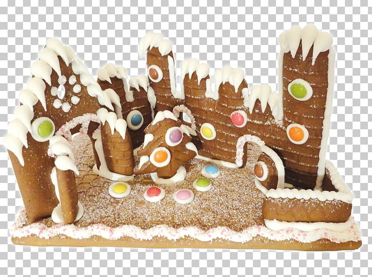 Gingerbread House Lebkuchen Chocolate Cake PNG, Clipart, Cake, Chocolate, Chocolate Cake, Christmas Ornament, Dessert Free PNG Download