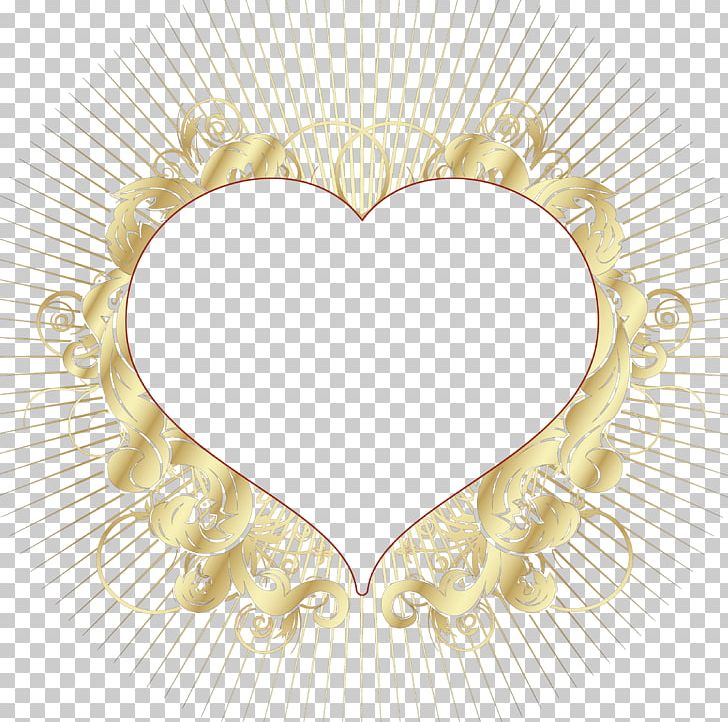 Gold PNG, Clipart, Antique, Antiquity, Christmas Decoration, Circle, Decoration Free PNG Download