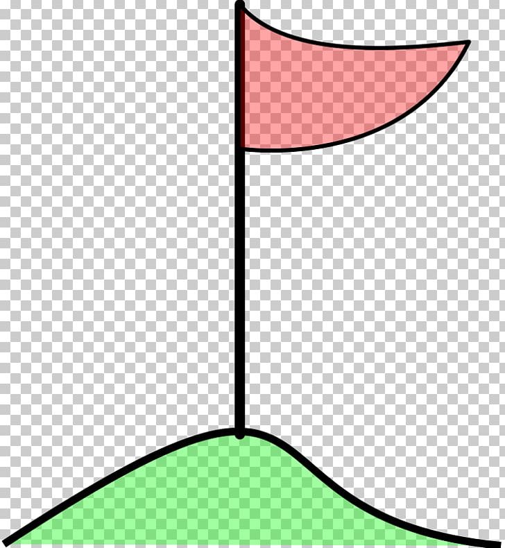 Golf Course Flag Miniature Golf PNG, Clipart, Angle, Area, Artwork, Ball, Computer Icons Free PNG Download