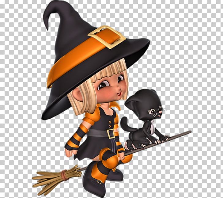 Halloween Broom Witch Drawing PNG, Clipart, Action Figure, Besom, Biscuits, Black Cat, Broom Free PNG Download