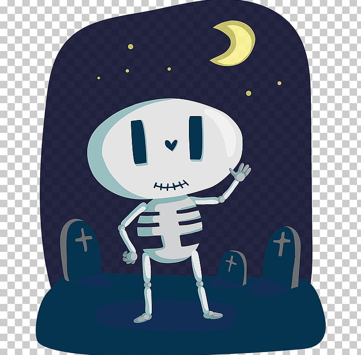 Halloween Human Skeleton Human Skull Symbolism PNG, Clipart, Bag, Balloon Cartoon, Boy Cartoon, Cartoon, Cartoon Character Free PNG Download