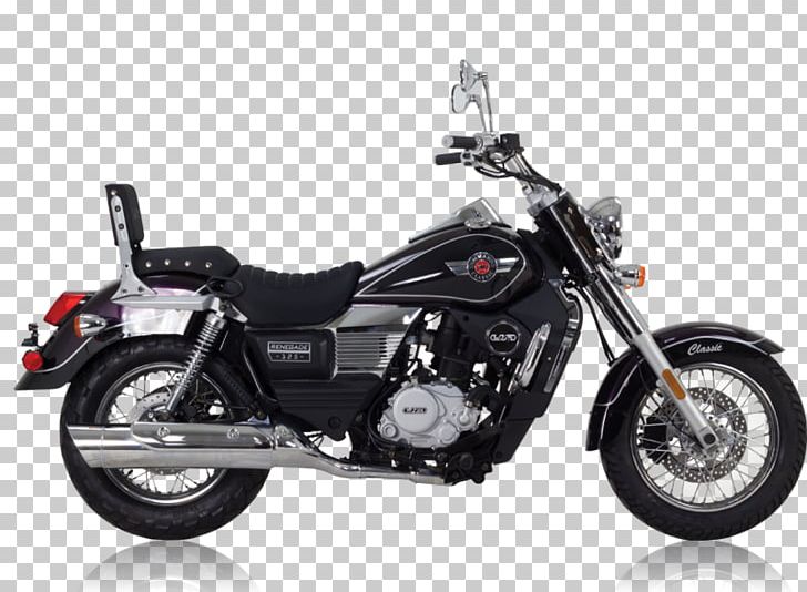 Harley-Davidson Sportster Softail Motorcycle Crossbones PNG, Clipart, Car, Custom Motorcycle, Exhaust System, Harleydavidson Electra Glide, Harleydavidson Sportster Free PNG Download