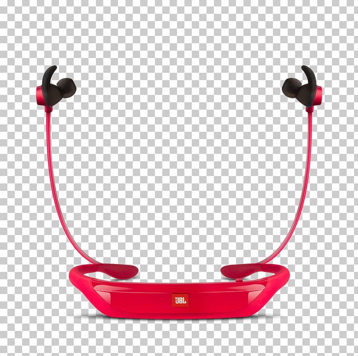 Headphones JBL Reflect Response JBL Reflect Mini Bluetooth Écouteur PNG, Clipart, Apple Earbuds, Audio, Audio Equipment, Bluetooth, Ear Free PNG Download