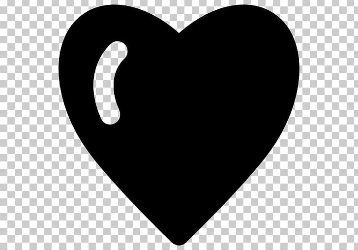 Heart Computer Icons Shape Encapsulated PostScript PNG, Clipart, Black And White, Computer Icons, Encapsulated Postscript, Heart, Heart Icon Free PNG Download