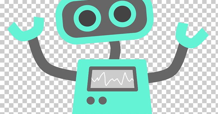 Internet Bot Chatbot PNG, Clipart, Artificial Intelligence, Blue, Brand, Ccp, Chatbot Free PNG Download