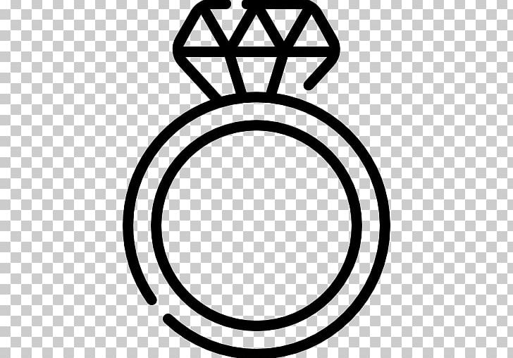 Jewellery Bijou Computer Icons Ring PNG, Clipart, Area, Bijou, Black And White, Brooch, Buscar Free PNG Download