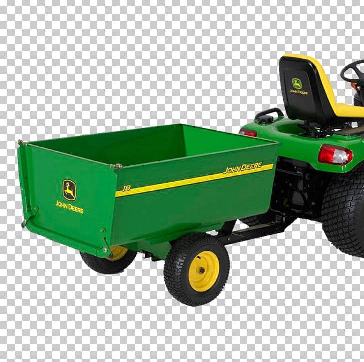 John Deere Gator Lawn Mowers Tractor Cart PNG, Clipart, Agricultural Machinery, Cart, Cultivator, Hardware, Home Depot Free PNG Download