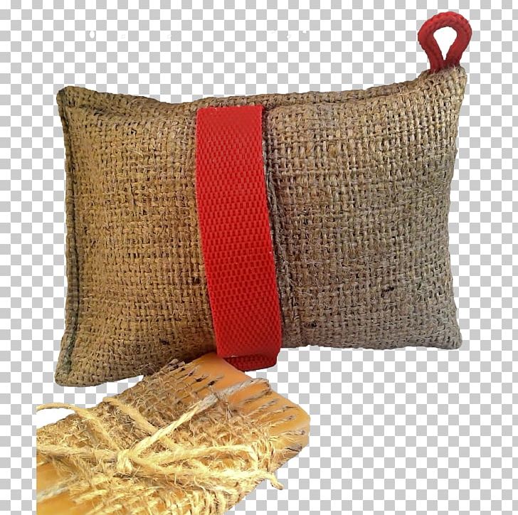 Jute Throw Pillows Soap Cosmetics Cushion PNG, Clipart, Cosmetics, Cushion, Information, Internet, Jute Free PNG Download