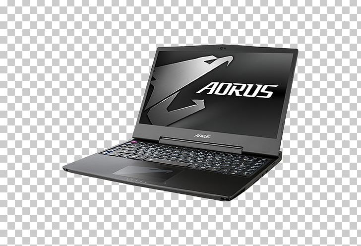 Laptop Kaby Lake Intel Core I7 NVIDIA GeForce GTX 1060 AORUS X3 Plus V5 PNG, Clipart, Aorus, Aorus X5, Brand, Computer, Computer Hardware Free PNG Download