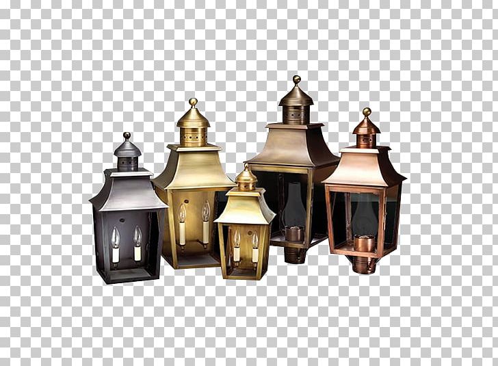 Light Fixture Landscape Lighting Lighting Control System Dimmer PNG, Clipart, Brass, Dimmer, Entertainment, House Systems, Hvac Free PNG Download