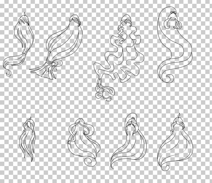 Line Art Sketch PNG, Clipart, Angle, Art, Artwork, Black And White, Body Jewellery Free PNG Download