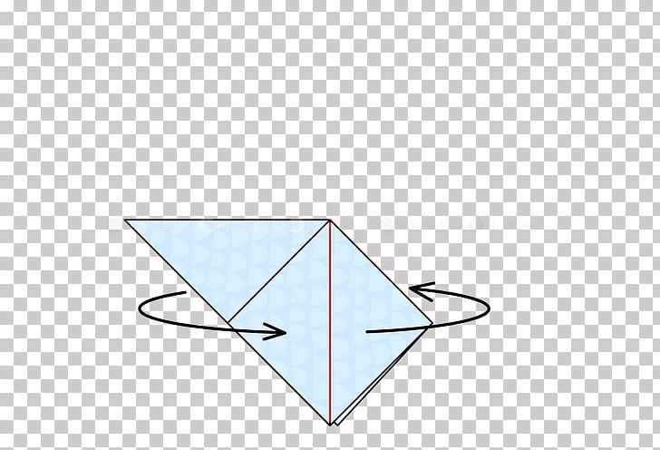 Line Point Angle Origami PNG, Clipart, Angle, Area, Art, Cartoon Crane, Line Free PNG Download