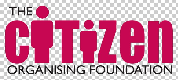 Logo Brand Citizens UK Font PNG, Clipart, Art, Brand, Living Wage, Logo, Magenta Free PNG Download