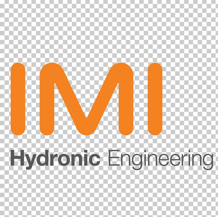 Logo IMI Plc Engineering Norgren Limited Brand PNG, Clipart, Brand, Business, Engineer, Engineering, Hydraulics Free PNG Download