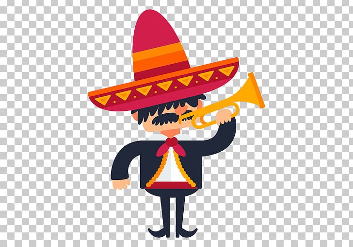 Mariachi Drawing Mexicans PNG, Clipart, Animation, Cartoon, Drawing, Fashion Accessory, Graphic Design Free PNG Download
