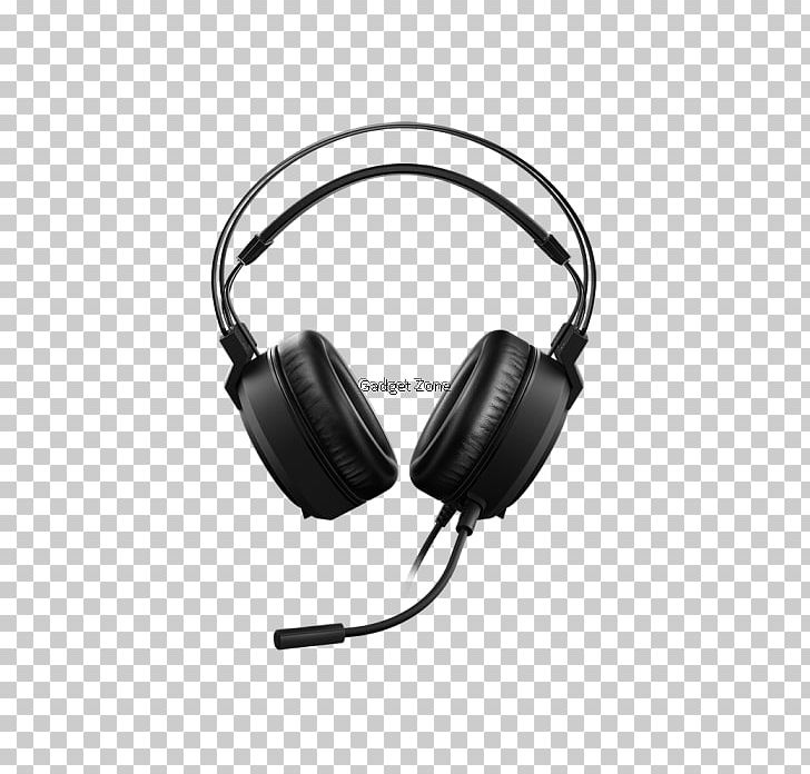Microphone Headset TESORO OLIVANT A2 7.1 Surround Sound Headphones PNG, Clipart, 71 Surround Sound, Audio, Audio Equipment, Computer, Computer Software Free PNG Download
