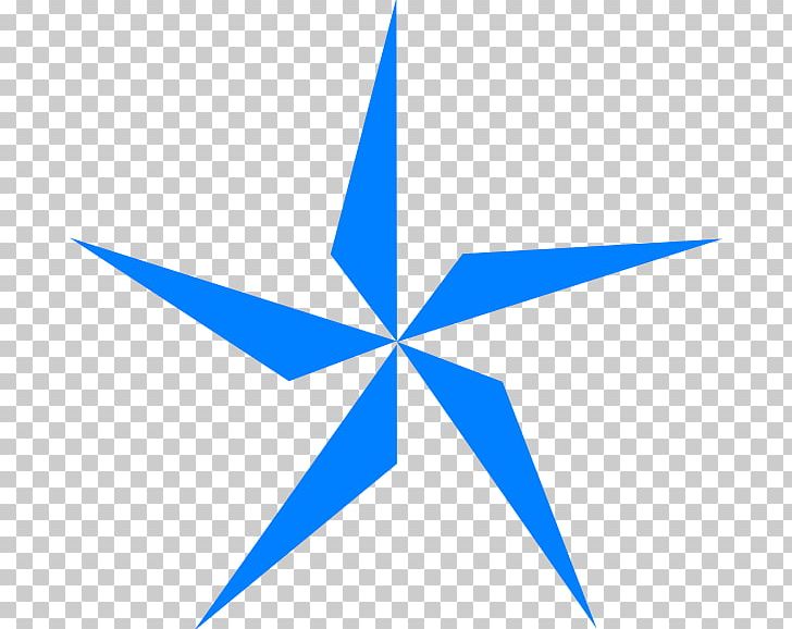 Nautical Star Tattoo Artist PNG, Clipart, Angle, Area, Blue, Body Piercing, Coolhunting Free PNG Download