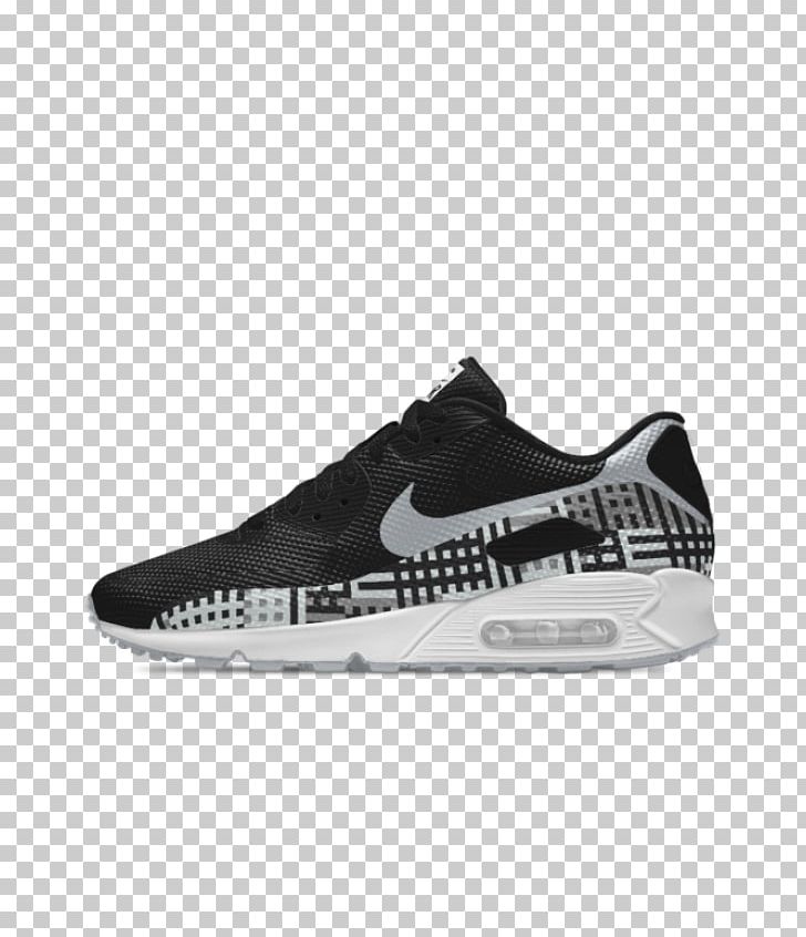 Nike Air Force 1 '07 LV8 Sports Shoes Nike Zoom All Out Low 2 Women's Running Shoe PNG, Clipart,  Free PNG Download