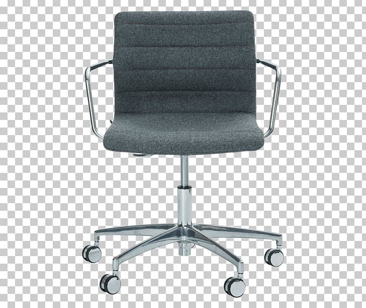 Office & Desk Chairs Charles And Ray Eames Eames Aluminum Group Industrial Design PNG, Clipart, Angle, Armrest, Art, Bookcase, Chair Free PNG Download
