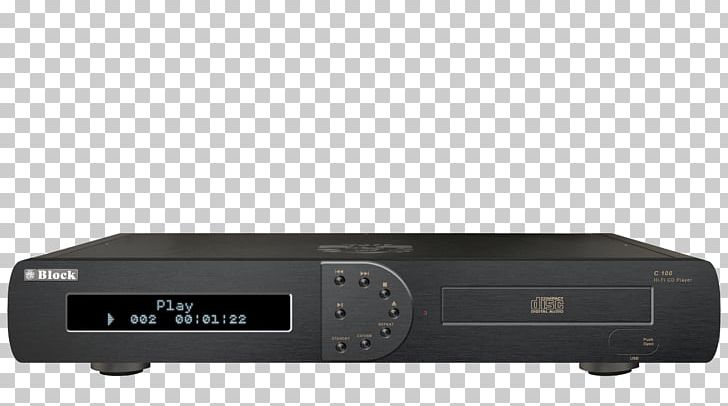 OrangeCD Player Compact Disc Audio Boombox PNG, Clipart, Amplifier, Audio, Audio Power Amplifier, Audio Receiver, Av Receiver Free PNG Download