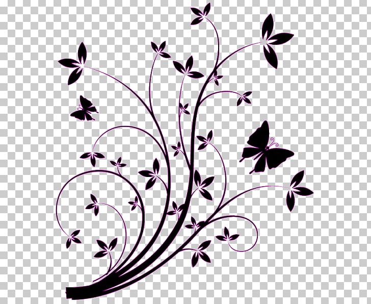Painting Mural Wall PNG, Clipart, Aerosol Paint, Art, Artwork, Branch, Butterfly Free PNG Download