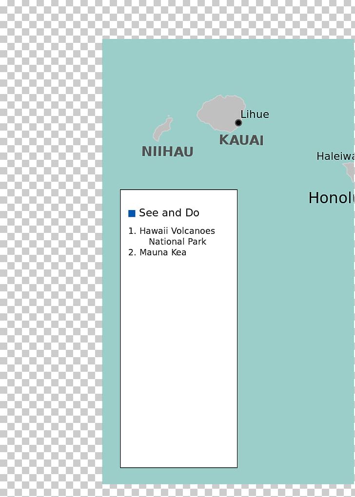 Paper Brand Hawaii Font PNG, Clipart, Angle, Area, Art, Brand, Diagram Free PNG Download