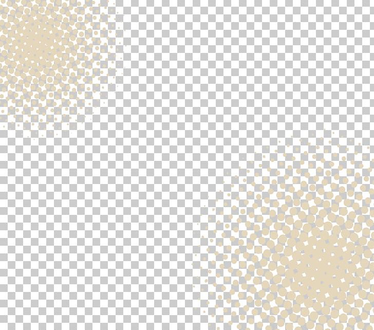 Photography Pattern PNG, Clipart, Art, Circle, Computer Icons, Creative Circle, Creative Circles Free PNG Download