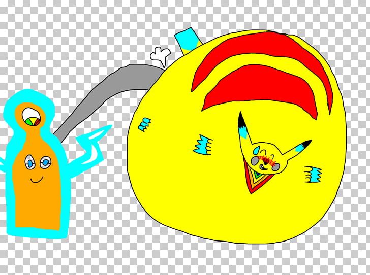 Pikachu Rotom Mimikyu Fan Art PNG, Clipart, Air, Area, Art, Battle, Cartoon Free PNG Download