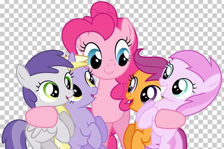 Pinkie Pie Pony Applejack Rarity YouTube PNG, Clipart, Anime, Applejack, Art, Cartoon, Desktop Wallpaper Free PNG Download
