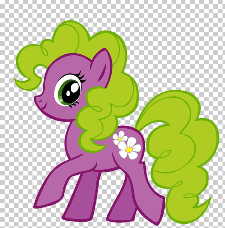 Pinkie Pie Rainbow Dash Twilight Sparkle Pony Applejack PNG, Clipart, Cartoon, Deviantart, Fictional Character, Flower, Grass Free PNG Download
