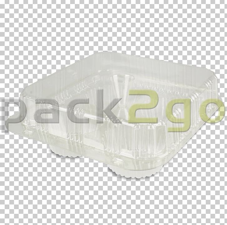 Plastic Angle PNG, Clipart, Angle, Donut, Material, Plastic Free PNG Download