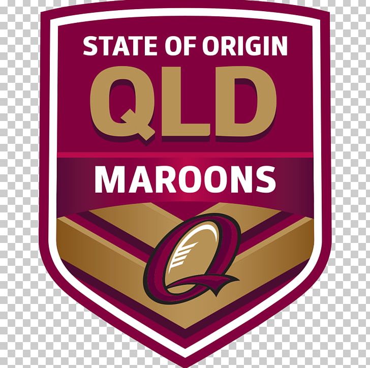 Queensland Rugby League Team State Of Origin Series New South Wales Rugby League Team National Rugby League PNG, Clipart, Brand, Greg Inglis, Jersey, Label, Line Free PNG Download